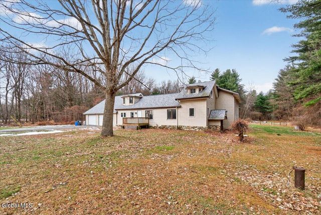 1001 Verbeck Avenue, Easton, NY 12154