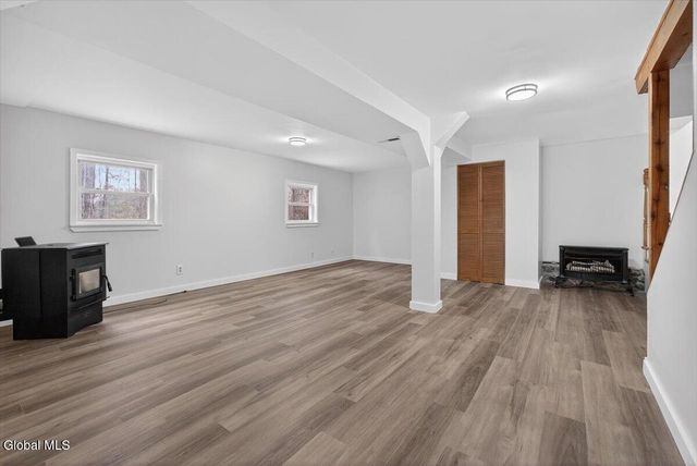 1001 Verbeck Avenue, Easton, NY 12154