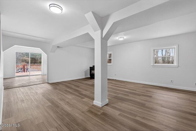 1001 Verbeck Avenue, Easton, NY 12154