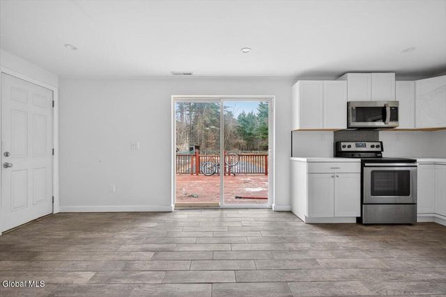 1001 Verbeck Avenue, Easton, NY 12154