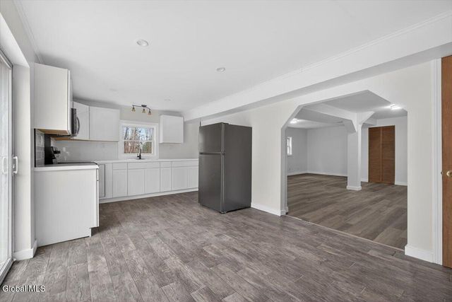 1001 Verbeck Avenue, Easton, NY 12154