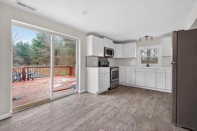 1001 Verbeck Avenue, Easton, NY 12154