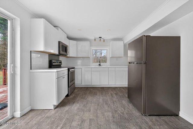 1001 Verbeck Avenue, Easton, NY 12154