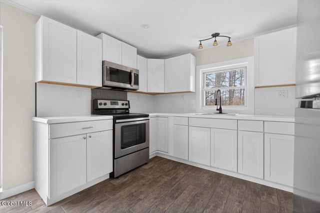 1001 Verbeck Avenue, Easton, NY 12154