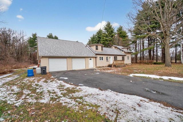 1001 Verbeck Avenue, Easton, NY 12154