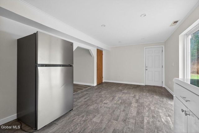 1001 Verbeck Avenue, Easton, NY 12154