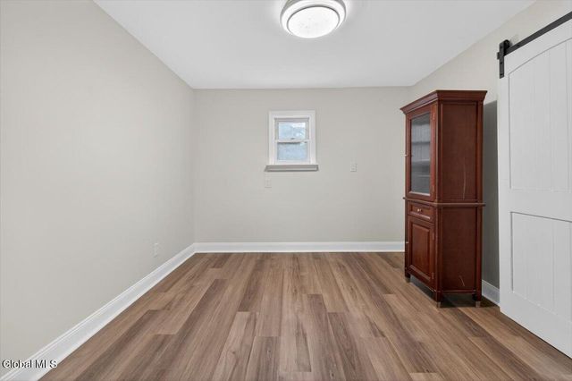 1001 Verbeck Avenue, Easton, NY 12154