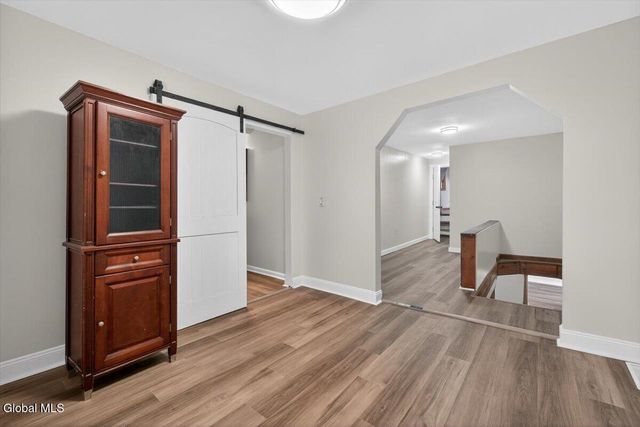 1001 Verbeck Avenue, Easton, NY 12154