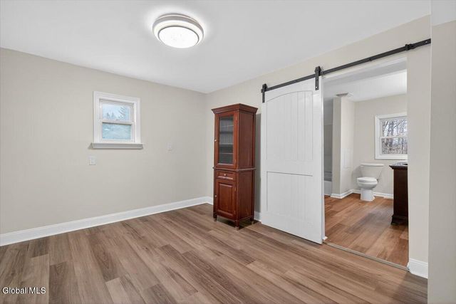 1001 Verbeck Avenue, Easton, NY 12154