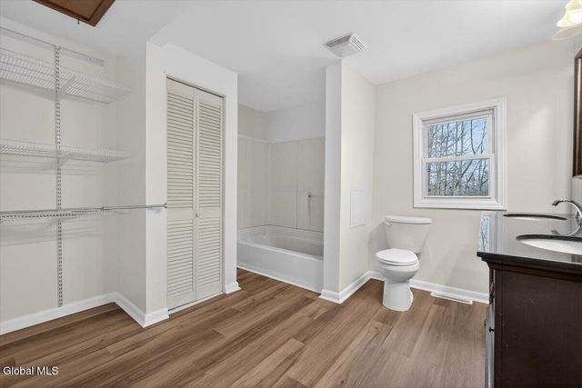 1001 Verbeck Avenue, Easton, NY 12154