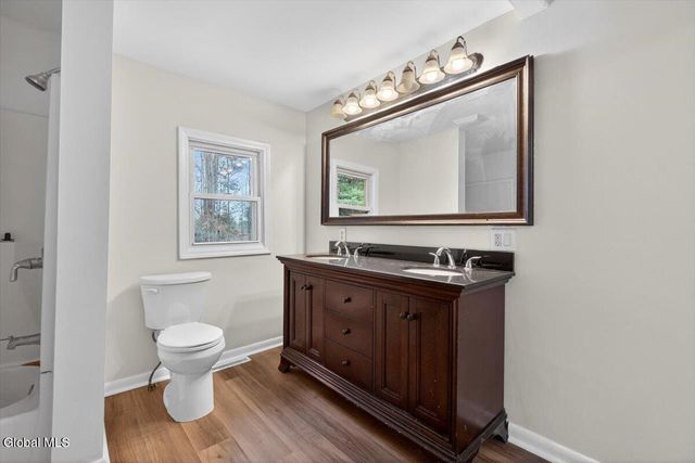 1001 Verbeck Avenue, Easton, NY 12154