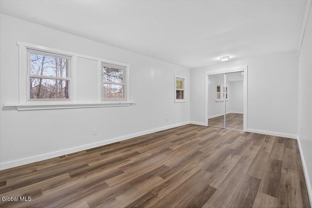 1001 Verbeck Avenue, Easton, NY 12154