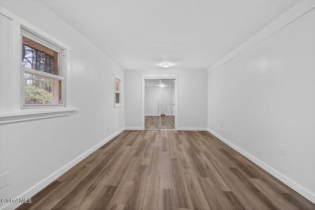 1001 Verbeck Avenue, Easton, NY 12154