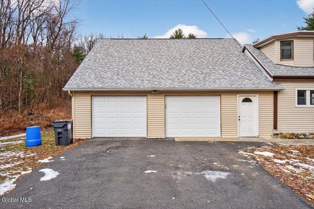 1001 Verbeck Avenue, Easton, NY 12154