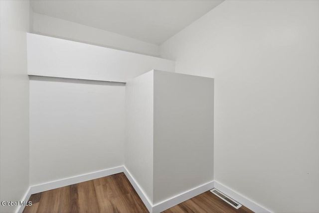 1001 Verbeck Avenue, Easton, NY 12154