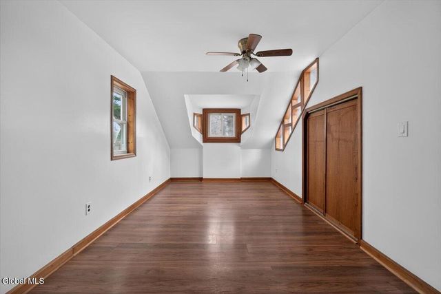 1001 Verbeck Avenue, Easton, NY 12154