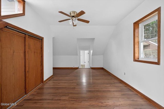 1001 Verbeck Avenue, Easton, NY 12154