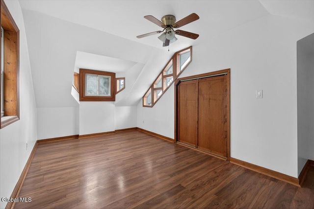 1001 Verbeck Avenue, Easton, NY 12154