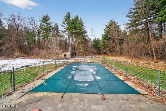 1001 Verbeck Avenue, Easton, NY 12154