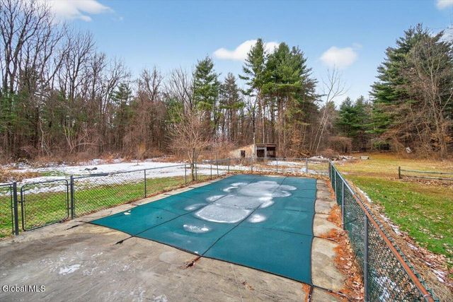 1001 Verbeck Avenue, Easton, NY 12154