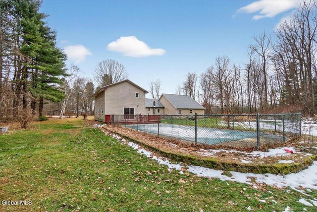 1001 Verbeck Avenue, Easton, NY 12154