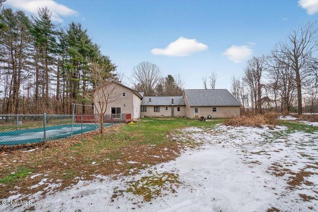 1001 Verbeck Avenue, Easton, NY 12154