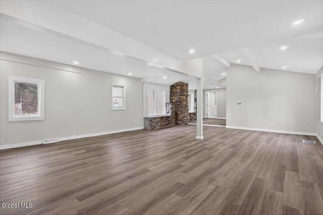 1001 Verbeck Avenue, Easton, NY 12154