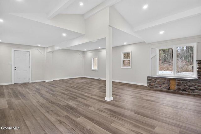 1001 Verbeck Avenue, Easton, NY 12154