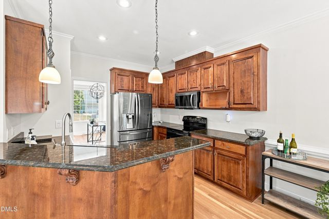 4324 Glen Erin Way, Raleigh, NC 27613