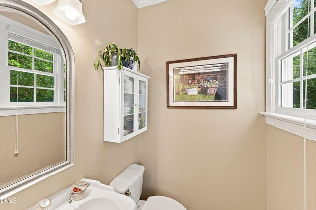 4324 Glen Erin Way, Raleigh, NC 27613