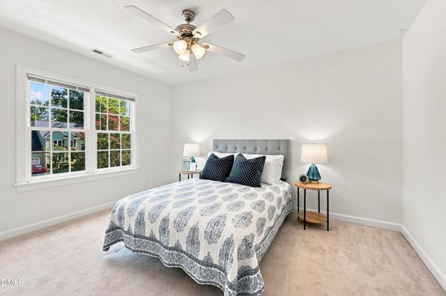 4324 Glen Erin Way, Raleigh, NC 27613