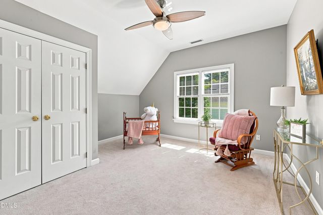 4324 Glen Erin Way, Raleigh, NC 27613