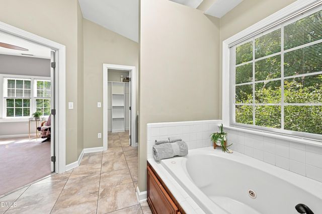 4324 Glen Erin Way, Raleigh, NC 27613