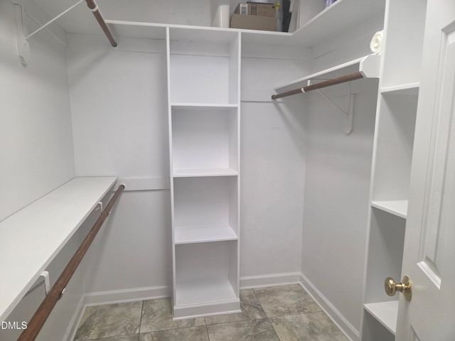 4324 Glen Erin Way, Raleigh, NC 27613