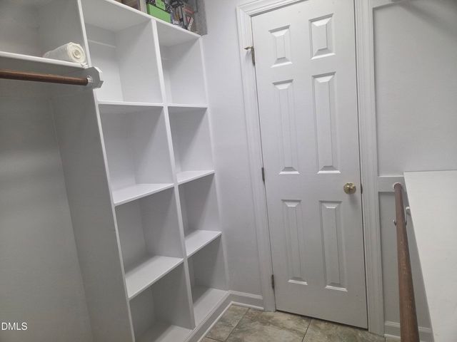 4324 Glen Erin Way, Raleigh, NC 27613