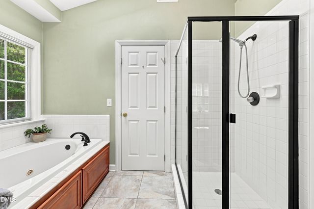 4324 Glen Erin Way, Raleigh, NC 27613