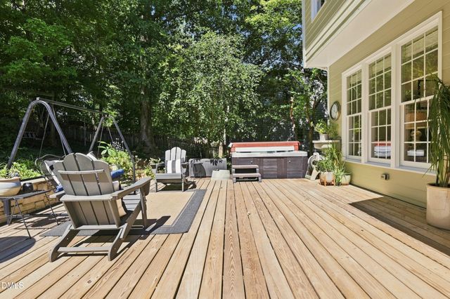 4324 Glen Erin Way, Raleigh, NC 27613