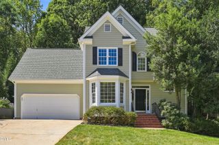 4324 Glen Erin Way, Raleigh, NC 27613