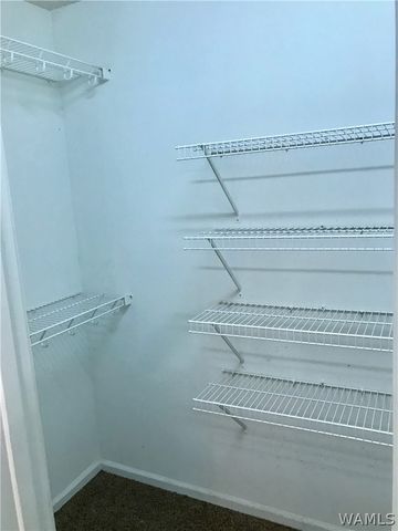 3307 Willow Ridge, Tuscaloosa, AL 35405