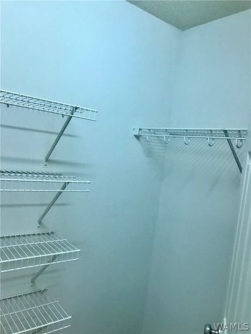 3307 Willow Ridge, Tuscaloosa, AL 35405