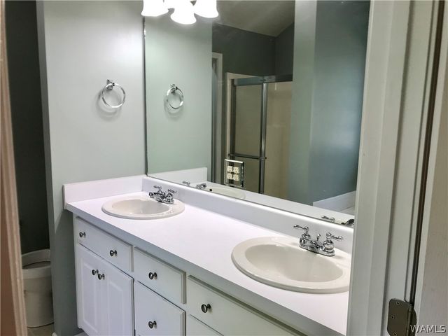 3307 Willow Ridge, Tuscaloosa, AL 35405