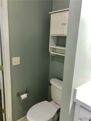 3307 Willow Ridge, Tuscaloosa, AL 35405