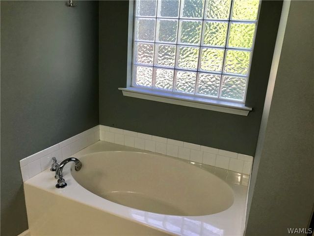 3307 Willow Ridge, Tuscaloosa, AL 35405