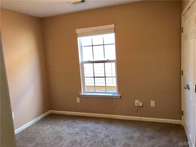 3307 Willow Ridge, Tuscaloosa, AL 35405