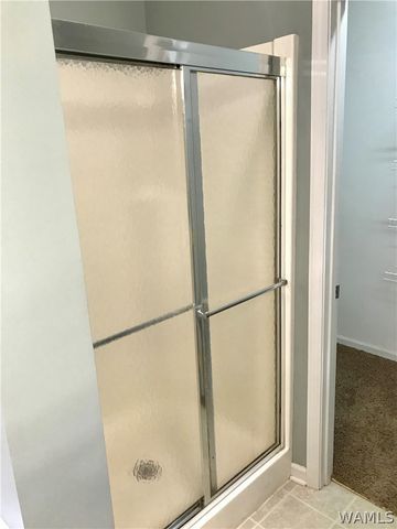 3307 Willow Ridge, Tuscaloosa, AL 35405