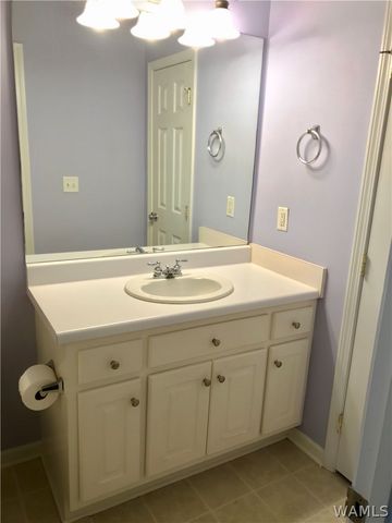 3307 Willow Ridge, Tuscaloosa, AL 35405