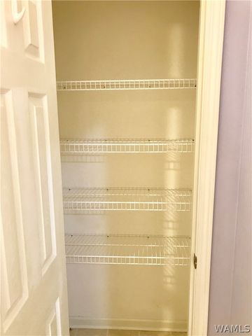 3307 Willow Ridge, Tuscaloosa, AL 35405