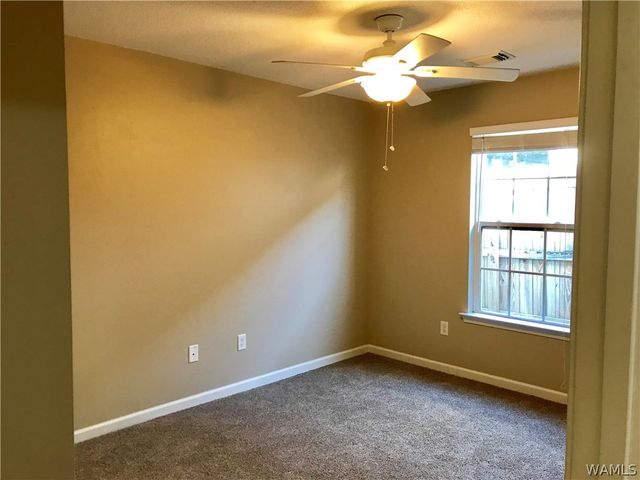 3307 Willow Ridge, Tuscaloosa, AL 35405