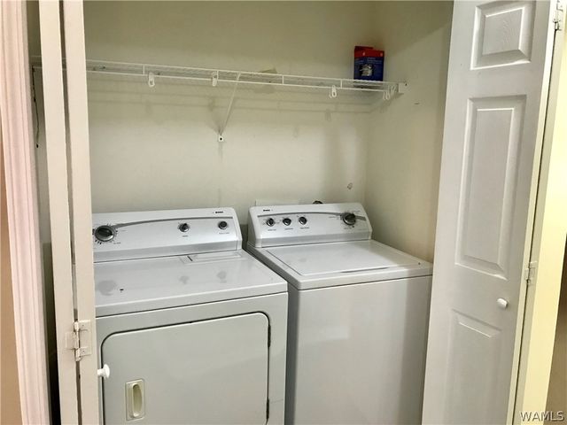 3307 Willow Ridge, Tuscaloosa, AL 35405