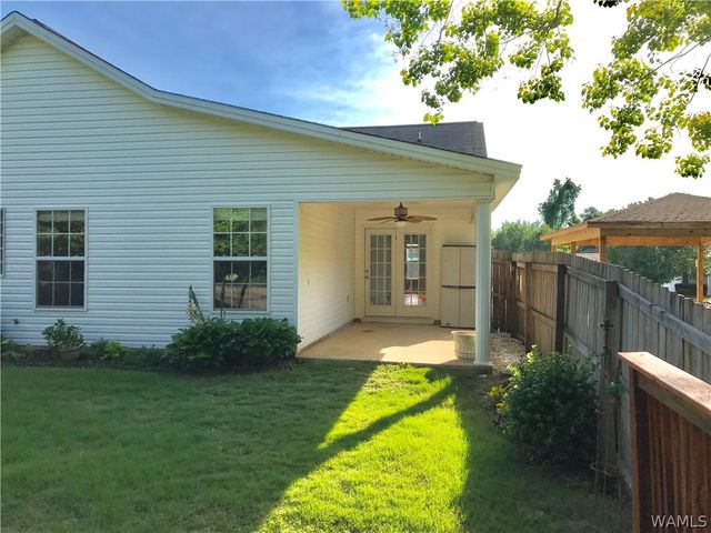 3307 Willow Ridge, Tuscaloosa, AL 35405